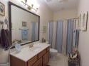  Ad# 6472666 golf course property for sale on GolfHomes.com