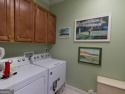  Ad# 6472666 golf course property for sale on GolfHomes.com