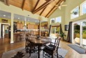  Ad# 6556312 golf course property for sale on GolfHomes.com