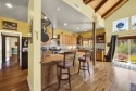  Ad# 6556312 golf course property for sale on GolfHomes.com