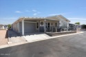 Welcome to this stunning 3-bedroom, 2-bathroom home located in for sale in Mesa Arizona Maricopa County County on GolfHomes.com