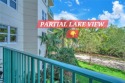  Ad# 5884230 golf course property for sale on GolfHomes.com