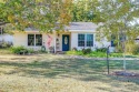 *Seller offering $5000 towards closing costs or HOA transfer for sale in De Cordova Texas Hood County County on GolfHomes.com