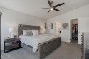  Ad# 6254810 golf course property for sale on GolfHomes.com