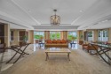  Ad# 5884230 golf course property for sale on GolfHomes.com