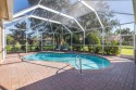  Ad# 6437044 golf course property for sale on GolfHomes.com
