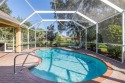  Ad# 6437044 golf course property for sale on GolfHomes.com