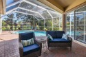  Ad# 6437044 golf course property for sale on GolfHomes.com