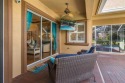  Ad# 6437044 golf course property for sale on GolfHomes.com