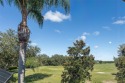  Ad# 6437044 golf course property for sale on GolfHomes.com