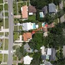 Come and see this exciting opportunity to renovate or build in for sale in St. Petersburg Florida Pinellas County County on GolfHomes.com