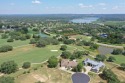  Ad# 6579244 golf course property for sale on GolfHomes.com