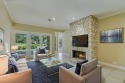  Ad# 6579244 golf course property for sale on GolfHomes.com