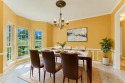  Ad# 6579244 golf course property for sale on GolfHomes.com