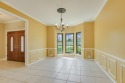  Ad# 6579244 golf course property for sale on GolfHomes.com