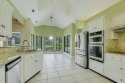  Ad# 6579244 golf course property for sale on GolfHomes.com