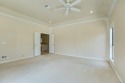  Ad# 6579244 golf course property for sale on GolfHomes.com