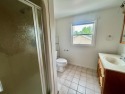  Ad# 6271131 golf course property for sale on GolfHomes.com