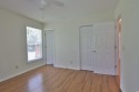  Ad# 6423700 golf course property for sale on GolfHomes.com