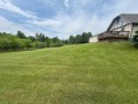  Ad# 6271131 golf course property for sale on GolfHomes.com