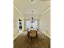  Ad# 6509416 golf course property for sale on GolfHomes.com