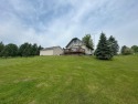 Ad# 6271131 golf course property for sale on GolfHomes.com