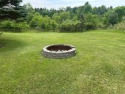  Ad# 6271131 golf course property for sale on GolfHomes.com