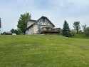  Ad# 6271131 golf course property for sale on GolfHomes.com