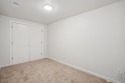  Ad# 6336301 golf course property for sale on GolfHomes.com