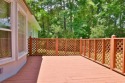  Ad# 6423700 golf course property for sale on GolfHomes.com