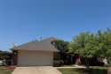  Ad# 6509416 golf course property for sale on GolfHomes.com