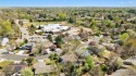  Ad# 6336301 golf course property for sale on GolfHomes.com