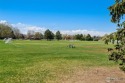  Ad# 6336301 golf course property for sale on GolfHomes.com