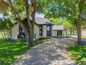  Ad# 6141590 golf course property for sale on GolfHomes.com