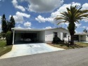 Lot 809 | $174,900 | 4 Bed | 3 Bath | 1,904 sq. ft.  If you're for sale in Winter Haven Florida Polk County County on GolfHomes.com