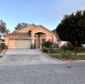 Welcome home!  3 bedroom and 2 bathroom home conveniently for sale in Orlando Florida Orange County County on GolfHomes.com