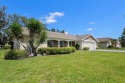 Don't miss this opportunity! This spacious 2-bedroom, 2-bathroom for sale in Hudson Florida Pasco County County on GolfHomes.com