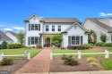  Ad# 6472672 golf course property for sale on GolfHomes.com