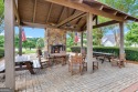  Ad# 6472672 golf course property for sale on GolfHomes.com