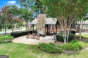  Ad# 6472672 golf course property for sale on GolfHomes.com