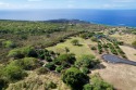  Ad# 6261333 golf course property for sale on GolfHomes.com