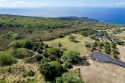  Ad# 6261333 golf course property for sale on GolfHomes.com
