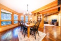  Ad# 6518015 golf course property for sale on GolfHomes.com