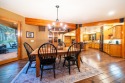  Ad# 6518015 golf course property for sale on GolfHomes.com