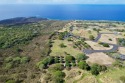  Ad# 6261333 golf course property for sale on GolfHomes.com