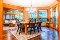  Ad# 6518015 golf course property for sale on GolfHomes.com
