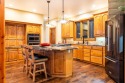  Ad# 6518015 golf course property for sale on GolfHomes.com