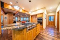  Ad# 6518015 golf course property for sale on GolfHomes.com