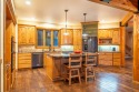  Ad# 6518015 golf course property for sale on GolfHomes.com