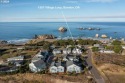 Experience the ease of coastal living at Face Rock Village. This for sale in Bandon Oregon Coos County County on GolfHomes.com